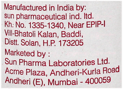 Encorate Solution 200Ml